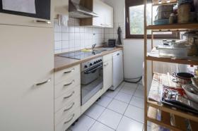 apartamento andar Friburgo Venda Alemanha | Image