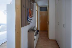 apartamento andar Friburgo Venda Alemanha | Image
