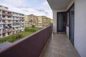 apartamento andar Friburgo Venda Alemanha | Image