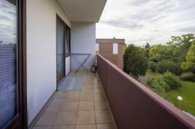 apartamento andar Friburgo Venda Alemanha | Image