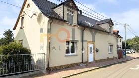 منزل منفصل لايبزيغ ألمانيا | Image