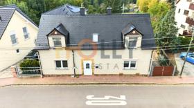 منزل منفصل لايبزيغ ألمانيا | Image