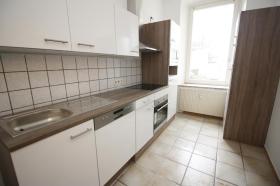 apartamento andar Osnabrück Aluguéis Alemanha | Image