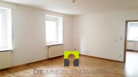 apartamento andar Osnabrück Aluguéis Alemanha | Image