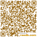 フラット オスナブリュック  ドイツ | QR-CODE ...