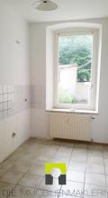 apartamento andar Osnabrück Aluguéis Alemanha | Image