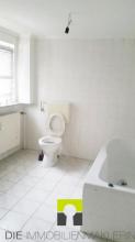 apartamento andar Osnabrück Aluguéis Alemanha | Image