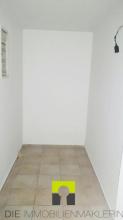 apartamento andar Osnabrück Aluguéis Alemanha | Image