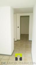 apartamento andar Osnabrück Aluguéis Alemanha | Image