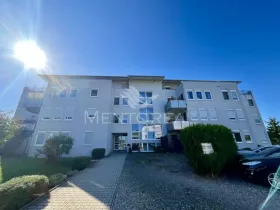 Image - 扁平 待售 于 茨文考, 德国