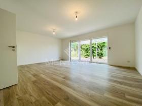 Image - casa isolada à venda em Kötschlitz, Alemanha Image - casa isolada à venda em Kötschlitz, Alemanha