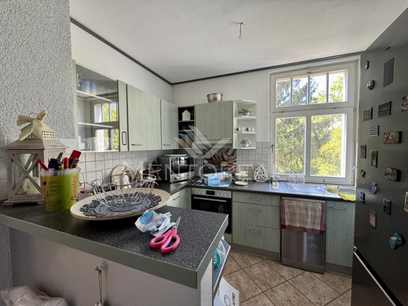 Blok mieszkalny Möllensdorf  Niemcy | Image