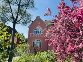 Blok mieszkalny Möllensdorf  Niemcy | Image