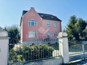 Blok mieszkalny Möllensdorf  Niemcy | Image