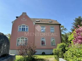 Blok mieszkalny Möllensdorf  Niemcy | Image