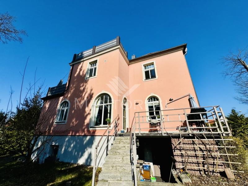 Blok mieszkalny Möllensdorf  Niemcy | Image