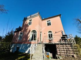 Blok mieszkalny Möllensdorf  Niemcy | Image