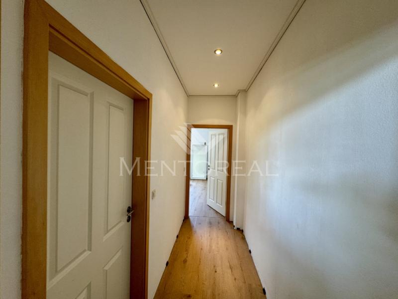 Blok mieszkalny Möllensdorf  Niemcy | Image