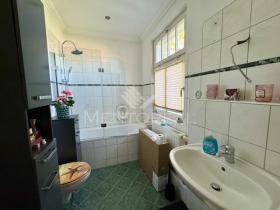 Blok mieszkalny Möllensdorf  Niemcy | Image