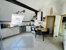 Blok mieszkalny Möllensdorf  Niemcy | Image