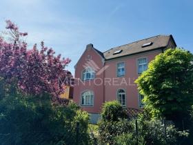 Image - Multi family for sale in Düben, Germany Image - Multi family for sale in Düben, Germany