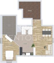 Blok mieszkalny Möllensdorf  Niemcy | Image