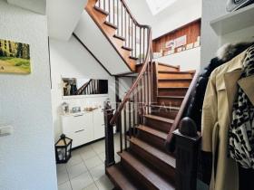 Blok mieszkalny Möllensdorf  Niemcy | Image