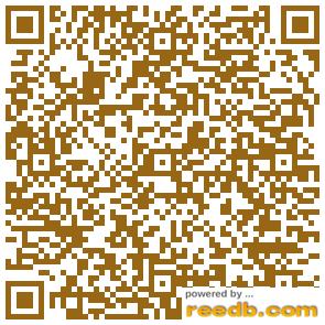 Blok mieszkalny Möllensdorf  Niemcy | QR-CODE ...