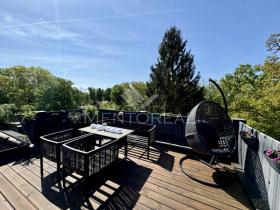 Blok mieszkalny Möllensdorf  Niemcy | Image