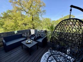 Blok mieszkalny Möllensdorf  Niemcy | Image