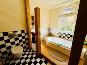 Blok mieszkalny Möllensdorf  Niemcy | Image