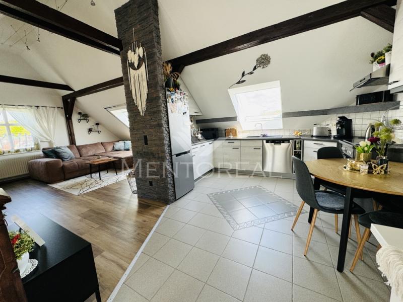 Blok mieszkalny Möllensdorf  Niemcy | Image