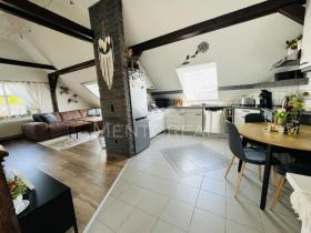 Blok mieszkalny Möllensdorf  Niemcy | Image