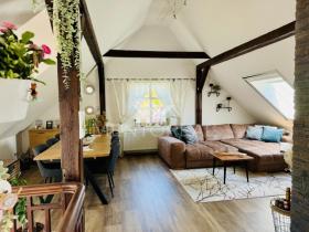 Blok mieszkalny Möllensdorf  Niemcy | Image