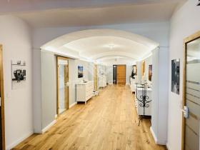 Image - Apartamento en venta en Leipzig-Riekdahl, Alemania