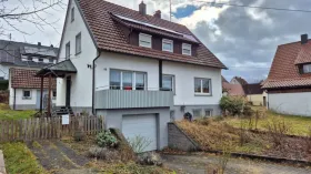 Image - Casa multifamiliar à venda em Bopfingen-Heidmühle, Alemanha