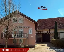 Image - 一戸建て 販売 で イトリンゲン-ハイルブロン, ドイツ