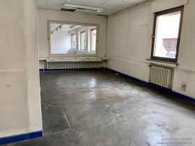 Hall Aachen  Niemcy | Image