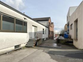 Hall Aachen  Niemcy | Image