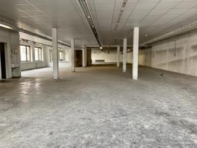 Hall Aachen  Niemcy | Image