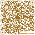 Hall Aachen  Niemcy | QR-CODE ...