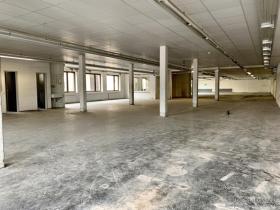 Hall Aachen  Niemcy | Image
