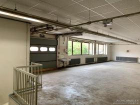 Hall Aachen  Niemcy | Image