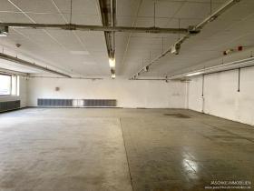 Hall Aachen  Niemcy | Image