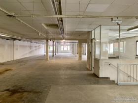 Hall Aachen  Niemcy | Image