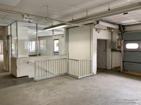 Hall Aachen  Niemcy | Image