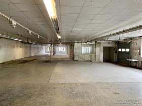 Hall Aachen  Niemcy | Image