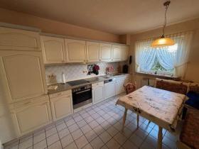 Vivienda adosada Boostedt Venta Alemania | Image