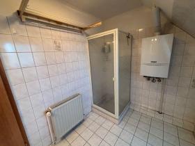 Vivienda adosada Boostedt Venta Alemania | Image