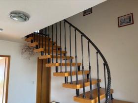 Vivienda adosada Boostedt Venta Alemania | Image